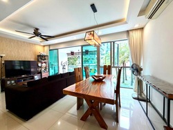 The Minton (D19), Condominium #605487431